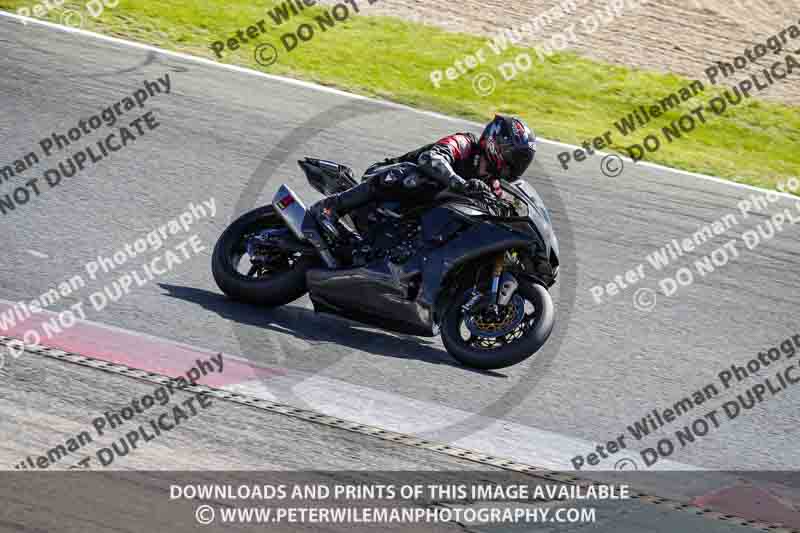 Circuito de Navarra;Spain;event digital images;motorbikes;no limits;peter wileman photography;trackday;trackday digital images